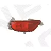 ПРОТИВОТУМАННАЯ ФАРА MAZDA CX-5