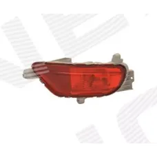 ПРОТИВОТУМАННАЯ ФАРА MAZDA CX-5