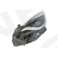ПЕРЕДНЯ ФАРА OPEL ZAFIRA TOURER (C)