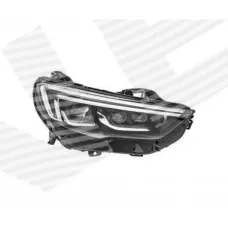 ПЕРЕДНЯЯ ФАРА OPEL INSIGNIA