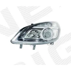 ПЕРЕДНЯ ФАРА RENAULT SCENIC (JM)