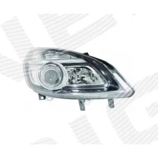 ПЕРЕДНЯ ФАРА RENAULT SCENIC (JM)