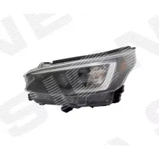 ПЕРЕДНЯЯ ФАРА SUBARU OUTBACK