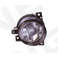 ПРОТИВОТУМАННАЯ ФАРА VOLKSWAGEN B (VI)