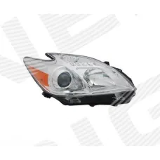 ПЕРЕДНЯЯ ФАРА TOYOTA PRIUS (XW30)