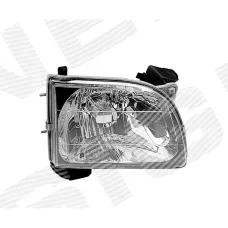 ПЕРЕДНЯЯ ФАРА TOYOTA TACOMA