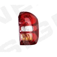 ЗАДНИЙ ФОНАРЬ TOYOTA RAV 4 II (XA20)