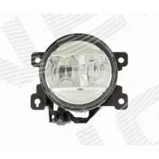 ПРОТИВОТУМАННАЯ ФАРА HONDA PILOT