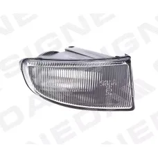 ПРОТИВОТУМАННАЯ ФАРА TOYOTA AVENSIS (T22)