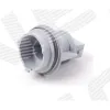 ЦОКОЛЬ ПОВОРОТНИКА VOLKSWAGEN 95 - 00