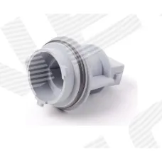 ЦОКІЛЬ ПОВОРОТНИКА VOLKSWAGEN 95 - 00