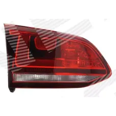 ЗАДНИЙ ФОНАРЬ VOLKSWAGEN I