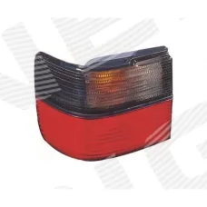 ЗАДНИЙ ФОНАРЬ VOLKSWAGEN 02.92 - 09.98