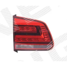 ЗАДНИЙ ФОНАРЬ VOLKSWAGEN 11 - 16