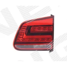 ЗАДНИЙ ФОНАРЬ VOLKSWAGEN 11 - 16