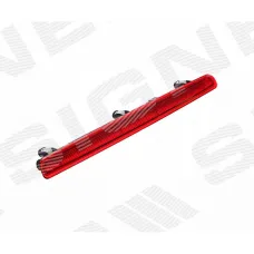 ЗАДНІ СТОП-СИГНАЛИ VOLKSWAGEN RTER T5
