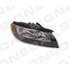 ПЕРЕДНЯЯ ФАРА VOLVO XC70