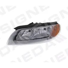 ПЕРЕДНЯЯ ФАРА VOLVO XC70