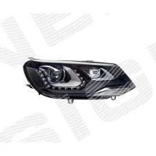 ПЕРЕДНЯ ФАРА VOLKSWAGEN (7P5)