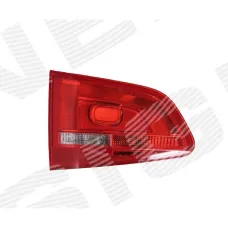 ЗАДНІЙ ЛІХТАР VOLKSWAGEN 15 - 20