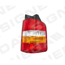 ЗАДНІЙ ЛІХТАР VOLKSWAGEN RTER T5