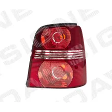 ЗАДНИЙ ФОНАРЬ VOLKSWAGEN 07 - 10