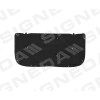 ИЗОЛЯЦИЯ КАПОТА TOYOTA LAND CRUISER FJ150