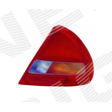 ЗАДНИЙ ФОНАРЬ MITSUBISHI LANCER