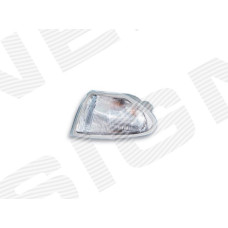 ПОКАЖЧИК ПОВОРОТУ OPEL ASTRA (F)
