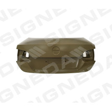 БАГАЖНИК VOLKSWAGEN 11 - 15