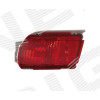 ПРОТИВОТУМАННАЯ ФАРА TOYOTA LAND CRUISER FJ150