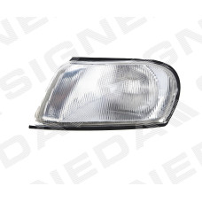 ПОКАЖЧИК ПОВОРОТУ OPEL VECTRA (B)