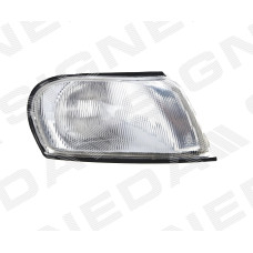 ПОКАЖЧИК ПОВОРОТУ OPEL VECTRA (B)