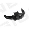 ПОДКРЫЛЬНИК JEEP COMPASS