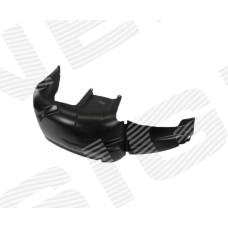ПОДКРЫЛЬНИК JEEP COMPASS