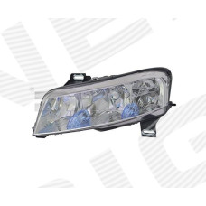 ПЕРЕДНЯЯ ФАРА FIAT STILO