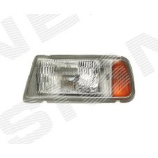 ПЕРЕДНЯЯ ФАРА SUZUKI VITARA