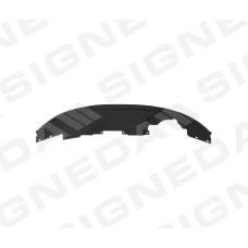 ЗАЩИТА ПОД БАМПЕР JEEP COMPASS