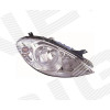 ПЕРЕДНЯЯ ФАРА MERCEDES BENZ (A-KL W169)