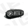 ПЕРЕДНЯЯ ФАРА ALFA ROMEO 147 (937)