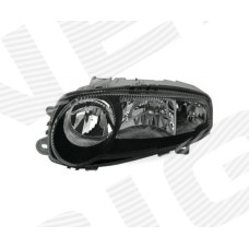ПЕРЕДНЯ ФАРА ALFA ROMEO 147 (937)