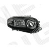 ПЕРЕДНЯЯ ФАРА ALFA ROMEO 147 (937)