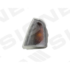 УКАЗАТЕЛЬ ПОВОРОТА OPEL OMEGA (A)
