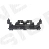 ЗАЩИТА ПОД БАМПЕР TOYOTA LAND CRUISER FJ150
