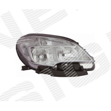 ПЕРЕДНЯЯ ФАРА OPEL MOKKA / BUICK ENCORE