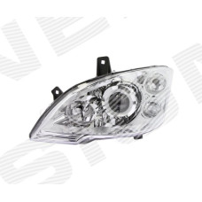 ПЕРЕДНЯЯ ФАРА MERCEDES BENZ VITO/VIANO