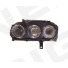 ПЕРЕДНЯЯ ФАРА ALFA ROMEO SPIDER (939)
