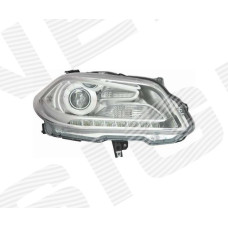 ПЕРЕДНЯЯ ФАРА SUZUKI SX4 S-CROSS