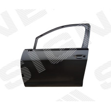 ДВЕРІ VOLKSWAGEN I