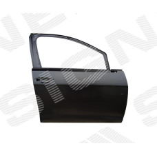 ДВЕРІ VOLKSWAGEN I